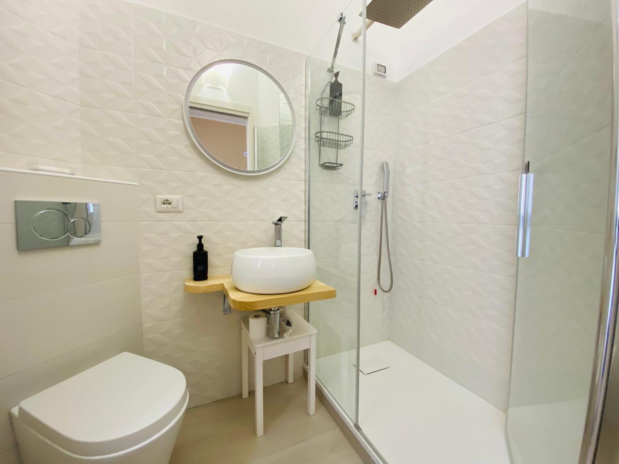 טאורמינה Bed And Breakfast Dionisio מראה חיצוני תמונה